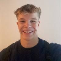 20+ "Beckett" profiles