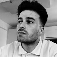 30+ "Teddy Pierre" profiles