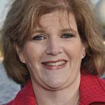 Landry's offers an interesting rewards program called the landry's select club. Can I Use A Landrys Gift Card At The Yak And Plandisney