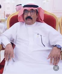 انضمام الدوسري وجوفينكو لقائمة المصابين بكورونا. Ø®Ø§Ù„Ø¯ Ø§Ù„Ø­Ø±ÙŠØ±ÙŠ
