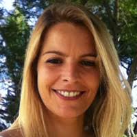 100+ "Laurence Gomes" profiles