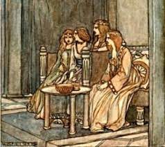 Irish names for girls starting with s. Traditional Irish Girls Names A C