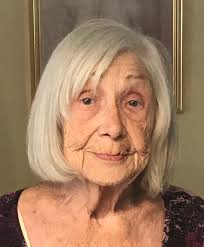 Neline Vara Obituary