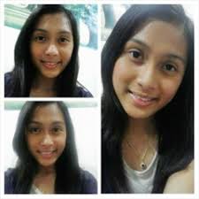 Stream Gavin Aldridge music