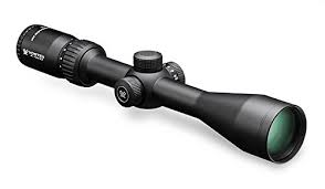 the best scopes for a 30 06 rifle optics den