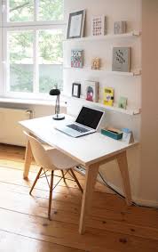 40 Idees Deco Pour Amenager Un Bureau A La Maison Idee Deco Bureau Deco Bureau Idee Bureau