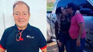 We would like to show you a description here but the site won't allow us. Mimorelia Sammy Perez De Xh Derbez Anuncia Que Se Casa Y Tu Para Cuando