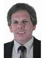 Fred Leff's Instagram, Twitter & Facebook