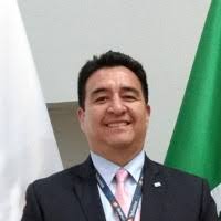 100+ "Huergo" profiles