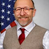 Daniel Rušin Email & Phone Number