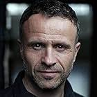 The Bill (TV Series 1984–2010)