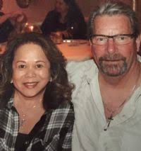 Families of the Month at Ponderosa Council Council # 4928