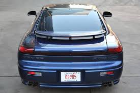 Image result for Blue 1993 Stealth