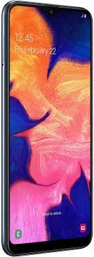 Para liberar tanta memoria como sea posible, . Samsung Galaxy A10e Sm A102u Metro Pcs Specs And Price Phonegg