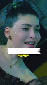 Sara Muh Ch Pala Audio