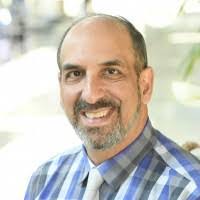 Elizabeth Suppa's Instagram, Twitter & Facebook