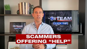 For the current tax year, though, the child. Child Tax Credit 2021 Irs Warns Of Scammers Impersonating Agency To Help Sign Up Speed Up Payments Internewscast