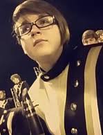 Kylie Hendrix Service Details