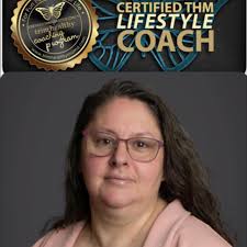 What campgrounds in Menominee, Michigan have full hookups for a 40 ft 5th  wheel?