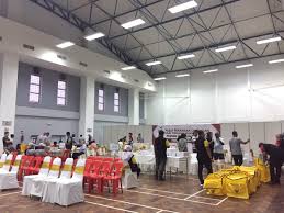 Facebook rating 3.00 / 23 votes / 856 like (s). Berita Harian Ø¯Ø± ØªÙˆÛŒÛŒØªØ± Subang Proses Mengira Undi Awal Dan Undi Pos Bagi Kerusi Parlimen P104 Subang Dan Kerusi Dun N30 Kinrara Dan N31 Subang Jaya Sedang Berlangsung Di Kompleks 3k Di