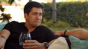 Donde y cuando nació rafael araneda? Yhst5zd2qplrem