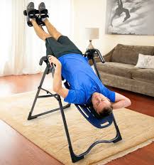 The 7 Best Inversion Tables Of 2019