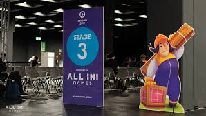 South africa and india are leading dozens of mainly developing countries seeking a. Tools Up Decorating Devcom 2019 Steam News