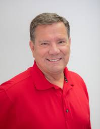 Weaver For City Council