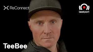 The Norwegian Best DJs: A Tapestry of Talent and Innovation