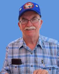 Gary Don Watters Obituary April 10, 2025