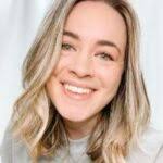 Rocket Partners Makes Tech a Launchpad, Not a Speed Limit