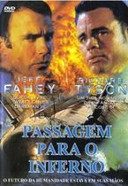 Alan Tyson em Promoção no Magazine Luiza