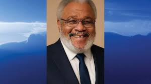 Gerald "Mike" Louis Curd, Sr., Youngstown, Ohio Obituary