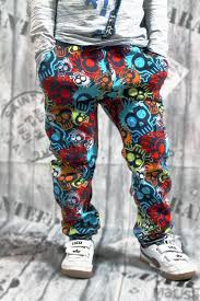 Russische filme werden ihnen helfen, in die jeder text ist auch kostenlos als pdf verfügbar. Das Schnittmuster Der Hose Ist Fur Madchen Und Jungs Gleichermassen Geeignet In Den Grossen 104 152 Zu Nahen Als S Kinderkleidung Kinder Hosen Leggings Nahen