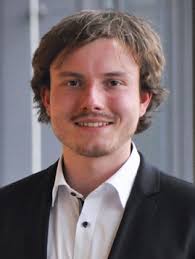 How Industry 4.0 affects SMEs in Germany and China