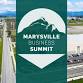 Marysville Business Summit