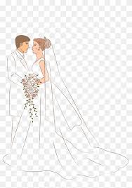 Maybe you would like to learn more about one of these? Hochzeitskleid Png Pngwing