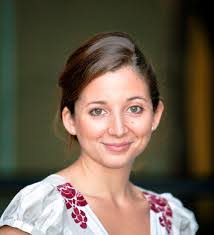 Heather Kates's Instagram, Twitter & Facebook