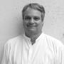 Profile Picture of Scott Wall - UTK College of Architecture + Design (@utk.edu) on Google
