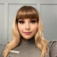 50+ "Servillo" profiles