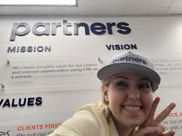 Hasannah McGhee, MBA