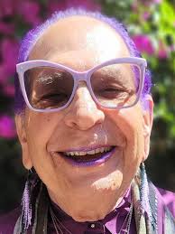 2025 schedule — Kol