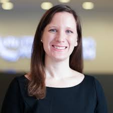 Senior Associate, Evidence Project