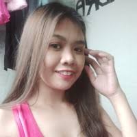 30+ "Eunice Eunice" profiles