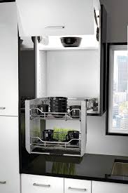 finnish dish drying closets: what they