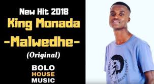 King Monada Malwedhe Idibala Falling Or Callapsing Song Download Mp3 6 63mb Waploaded Entertainment Music Songs Music Download