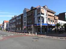 The bank celebrated its 100th anniversary in 2013. Filiale Nordenham Raiffeisen Volksbank Varel Nordenham Eg
