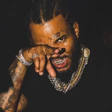 Биография G-Unit