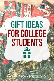 College Gift Guide Gift Ideas For College Students Ew Pt College Gift Guide College Student Gifts Christmas College Gifts