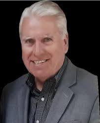 Search Richard Bray Obituaries and Funeral Services